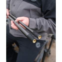 Coada Minciog Matrix - Horizon Ultra Pro Handle 5.5m
